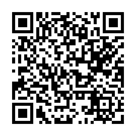 QR code for 8KPI43