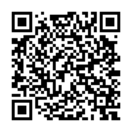 QR code for 8KPP44