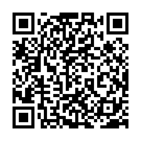 QR code for 8KPQ31