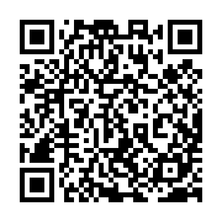 QR code for 8KPT85