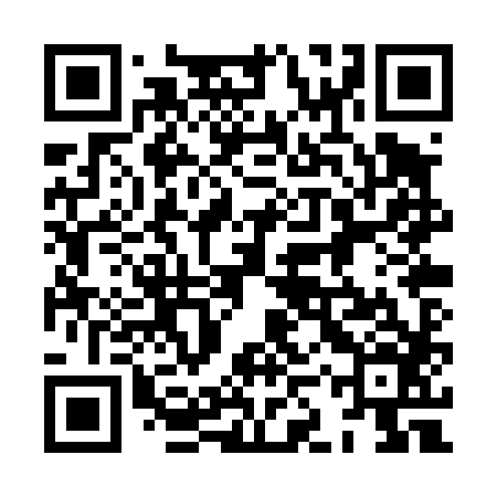 QR code for 8KPT86