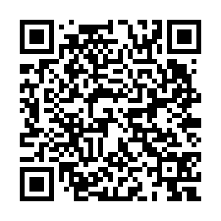 QR code for 8KPV34