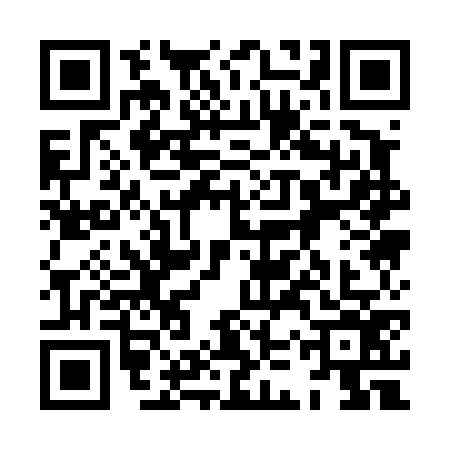 QR code for 8KQ4764