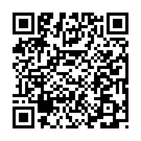 QR code for 8KQ5721