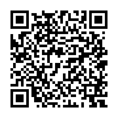 QR code for 8KQ7827