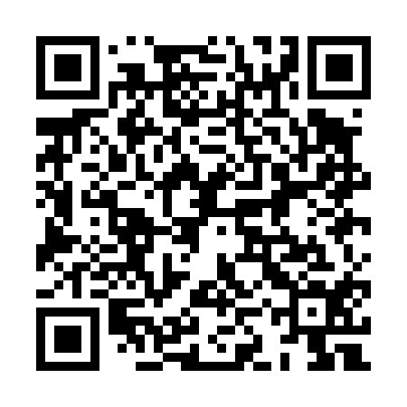 QR code for 8KQD14