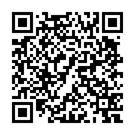 QR code for 8KQD75