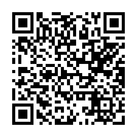QR code for 8KQF21