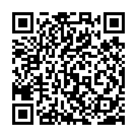 QR code for 8KQF38