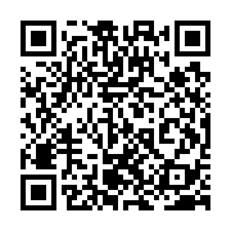 QR code for 8KQG39