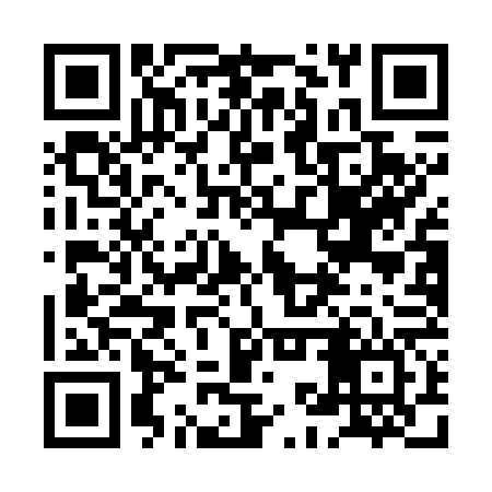 QR code for 8KQG66