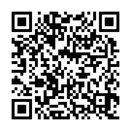 QR code for 8KQK33