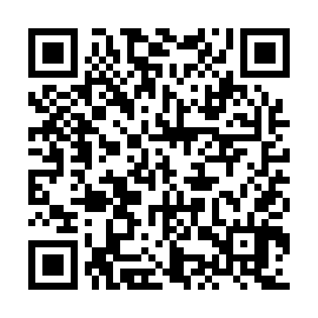 QR code for 8KQQ44