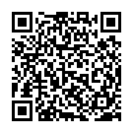QR code for 8KQW74