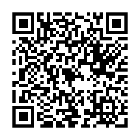 QR code for 8KR3143