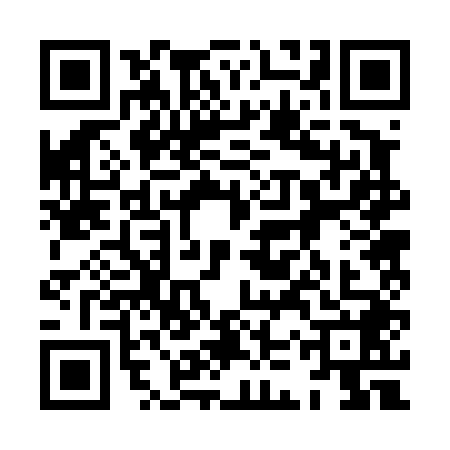 QR code for 8KR4484