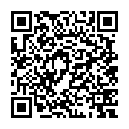 QR code for 8KR4791