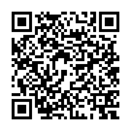 QR code for 8KR5714