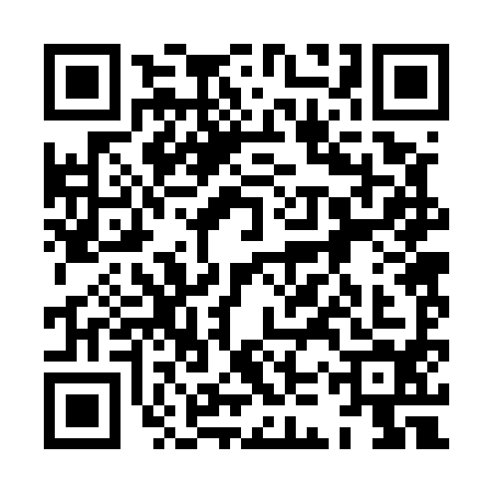 QR code for 8KR5943