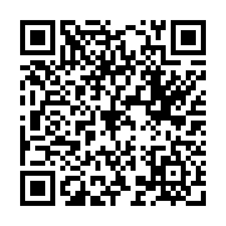 QR code for 8KR6354