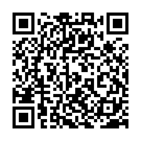 QR code for 8KRI71