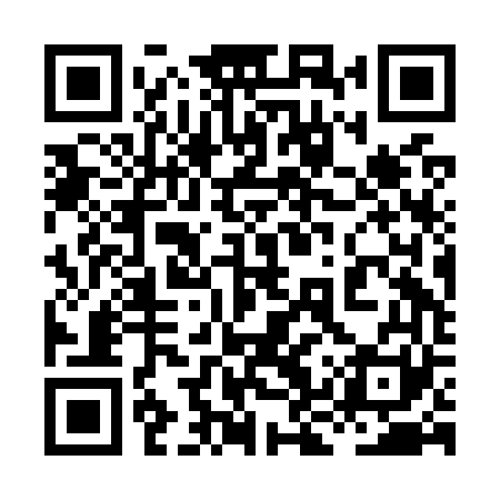QR code for 8KRO61