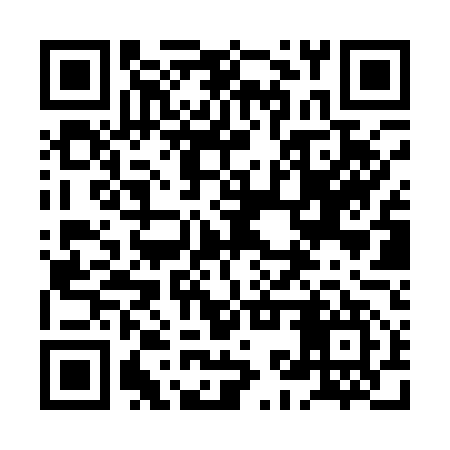 QR code for 8KRQ57