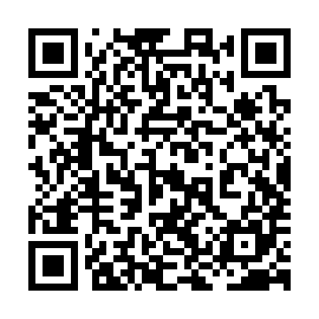 QR code for 8KRS85