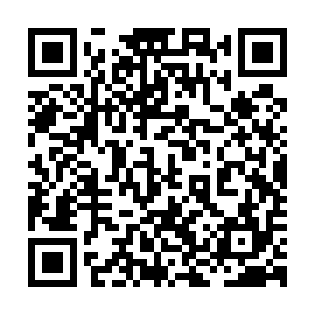 QR code for 8KRU14