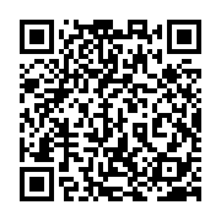 QR code for 8KRZ38