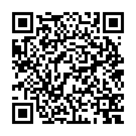 QR code for 8KS2367