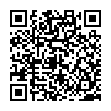 QR code for 8KS2948