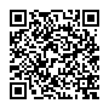 QR code for 8KS3287