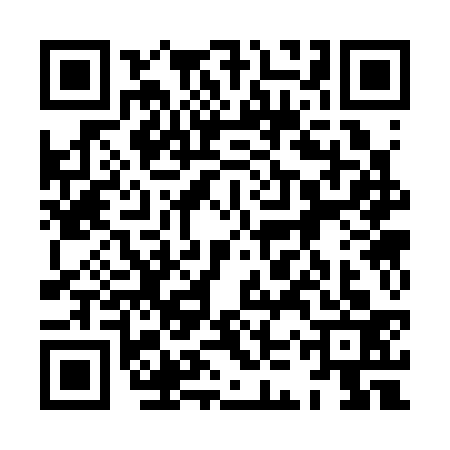 QR code for 8KS3333