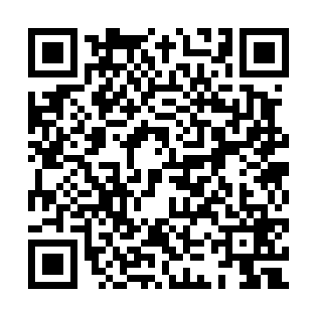 QR code for 8KS4695