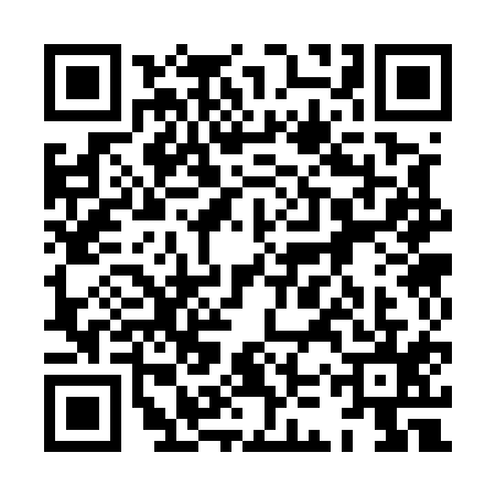 QR code for 8KS5151
