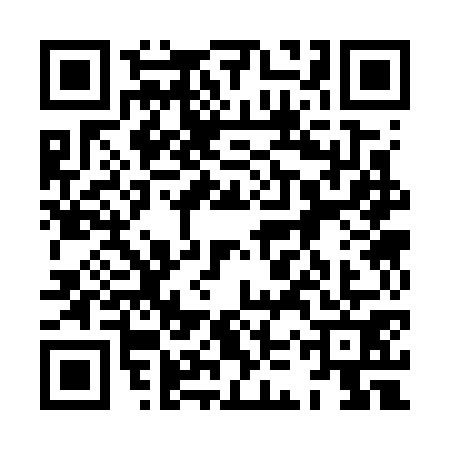 QR code for 8KS7715