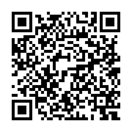 QR code for 8KS9169