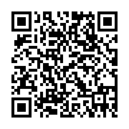 QR code for 8KSD51