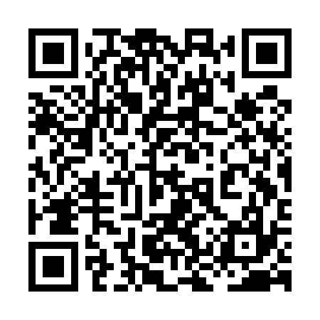 QR code for 8KSE37
