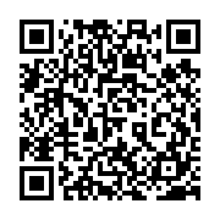 QR code for 8KSF74
