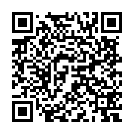 QR code for 8KSM58