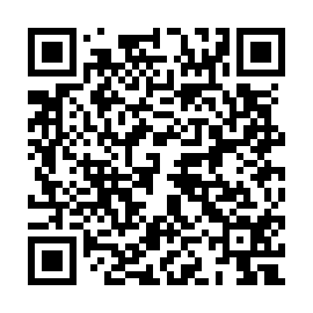 QR code for 8KSO14
