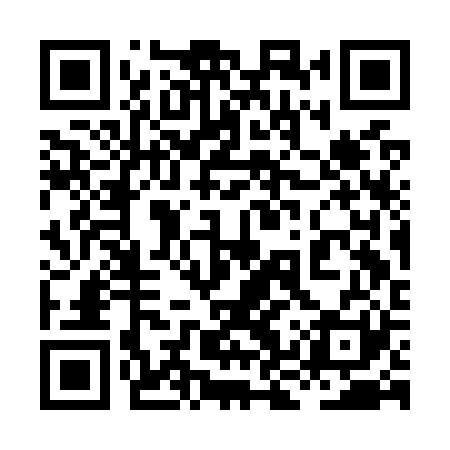 QR code for 8KSO21
