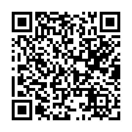 QR code for 8KSS53