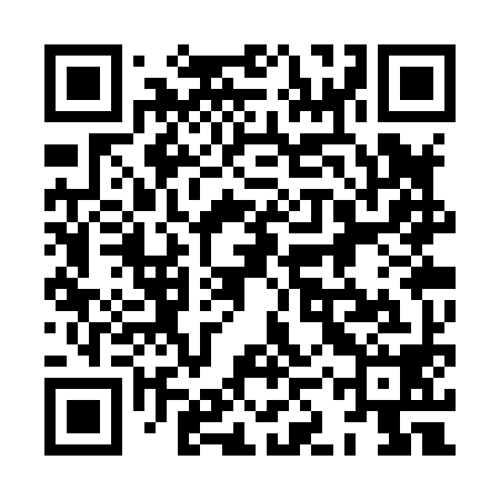 QR code for 8KSX98