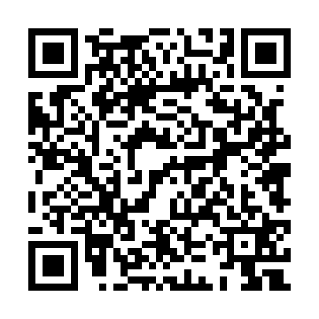 QR code for 8KT1216
