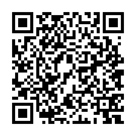 QR code for 8KT3717