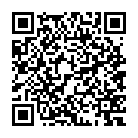QR code for 8KT3776