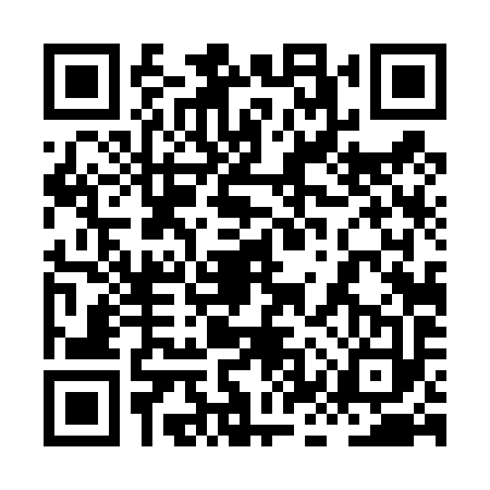 QR code for 8KT4939